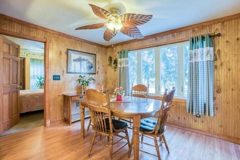 4 Jerilis Dr, Springfield, MA 01119 photo 3