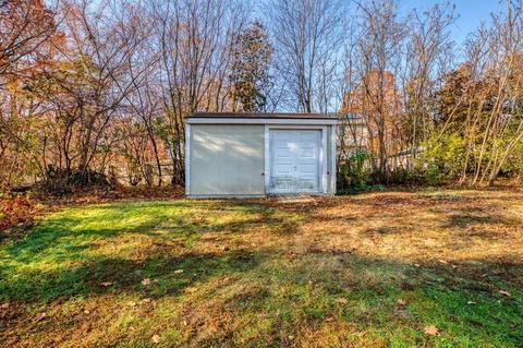 4 Jerilis Dr, Springfield, MA 01119 photo 25