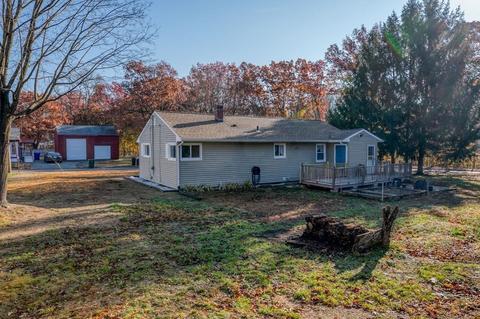 4 Jerilis Dr, Springfield, MA 01119 photo 23