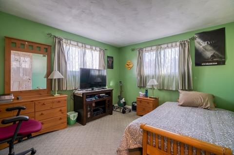 4 Jerilis Dr, Springfield, MA 01119 photo 16