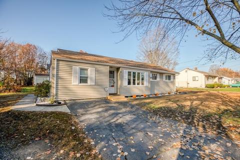 4 Jerilis Dr, Springfield, MA 01119 photo 1