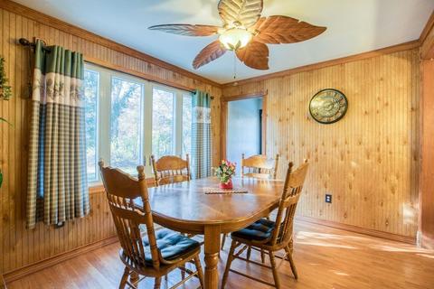 4 Jerilis Dr, Springfield, MA 01119 photo 4