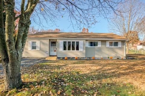 4 Jerilis Dr, Springfield, MA 01119 photo 27