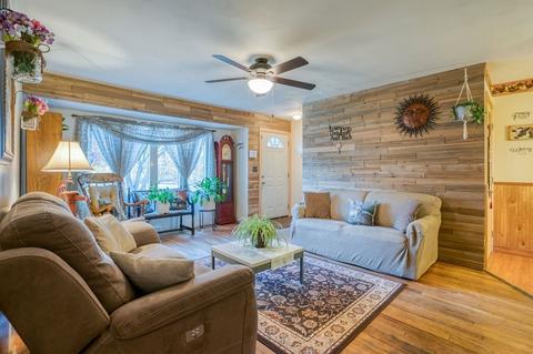 4 Jerilis Dr, Springfield, MA 01119 photo 11