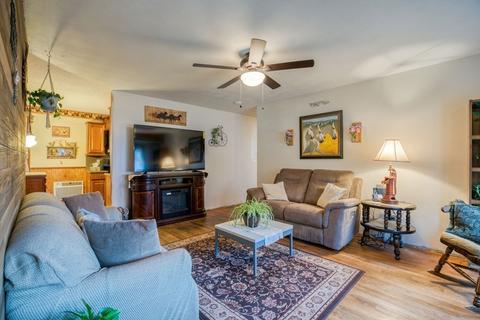 4 Jerilis Dr, Springfield, MA 01119 photo 13