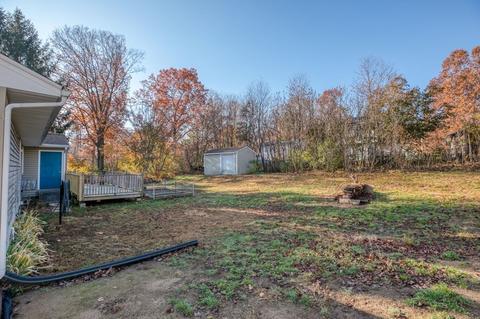 4 Jerilis Dr, Springfield, MA 01119 photo 22