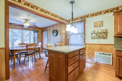 4 Jerilis Dr, Springfield, MA 01119 photo 10