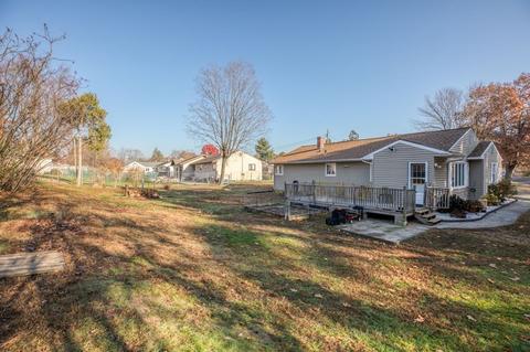 4 Jerilis Dr, Springfield, MA 01119 photo 21
