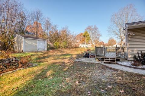 4 Jerilis Dr, Springfield, MA 01119 photo 26