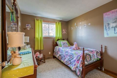 4 Jerilis Dr, Springfield, MA 01119 photo 19