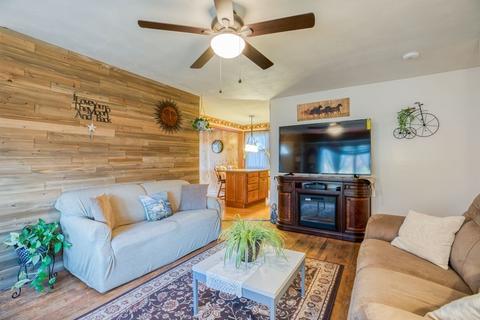 4 Jerilis Dr, Springfield, MA 01119 photo 12