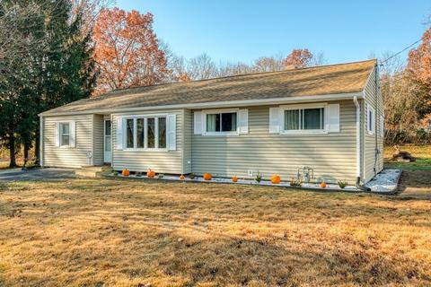 4 Jerilis Dr, Springfield, MA 01119 photo 24