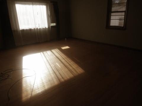 172 Keddy St, Springfield, MA 01109 photo 4