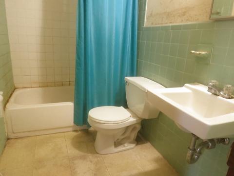 172 Keddy St, Springfield, MA 01109 photo 6