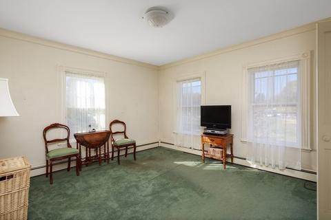 9 Common St, Hingham, MA 02043 photo 15
