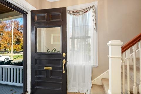 9 Common St, Hingham, MA 02043 photo 12