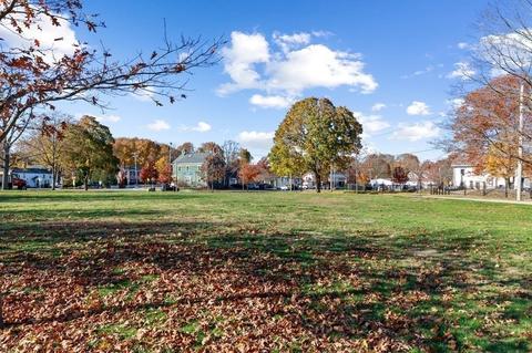 9 Common St, Hingham, MA 02043 photo 22