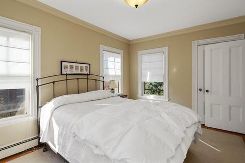 9 Common St, Hingham, MA 02043 photo 13