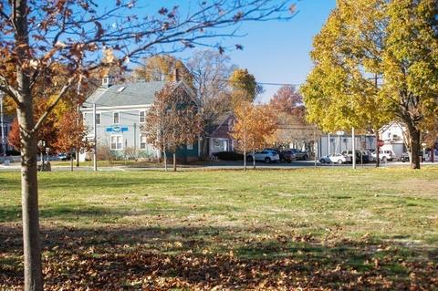 9 Common St, Hingham, MA 02043 photo 23