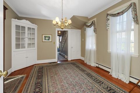 9 Common St, Hingham, MA 02043 photo 9