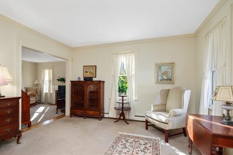 9 Common St, Hingham, MA 02043 photo 11