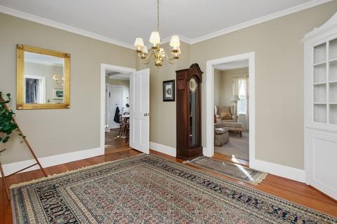 9 Common St, Hingham, MA 02043 photo 10