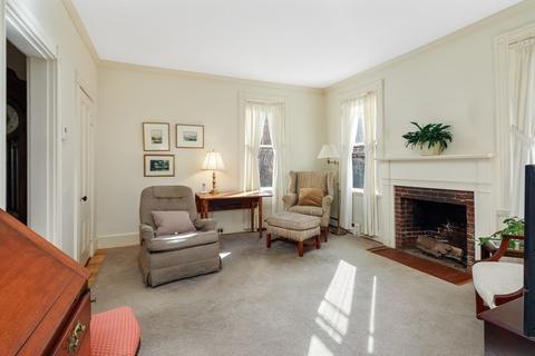 9 Common St, Hingham, MA 02043 photo 8