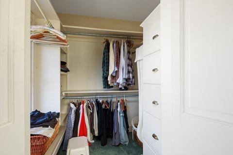 9 Common St, Hingham, MA 02043 photo 14