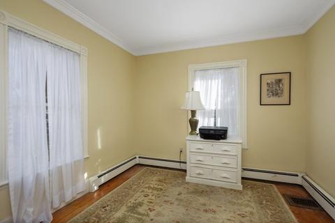 9 Common St, Hingham, MA 02043 photo 16