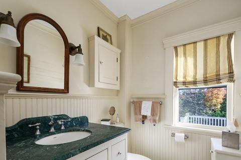 9 Common St, Hingham, MA 02043 photo 17