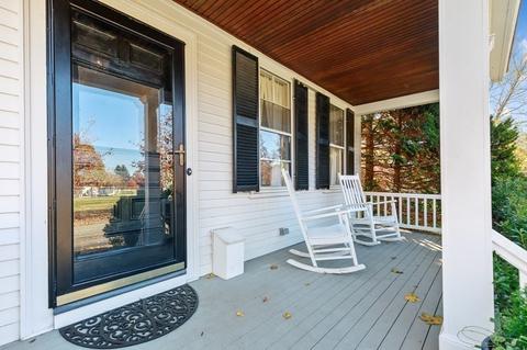 9 Common St, Hingham, MA 02043 photo 21