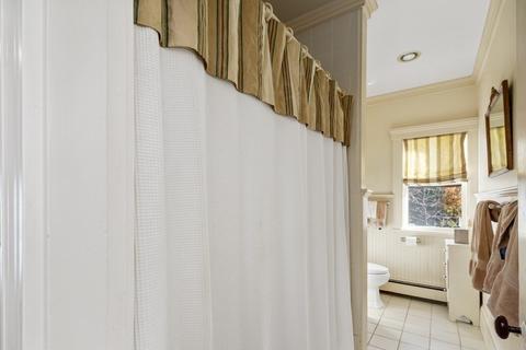 9 Common St, Hingham, MA 02043 photo 18