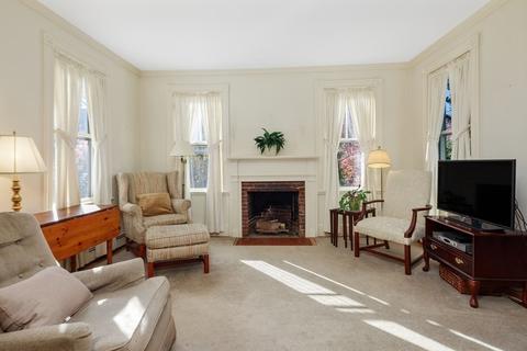 9 Common St, Hingham, MA 02043 photo 7