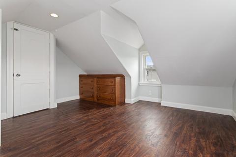 229 Central St, Saugus, MA 01906 photo 33