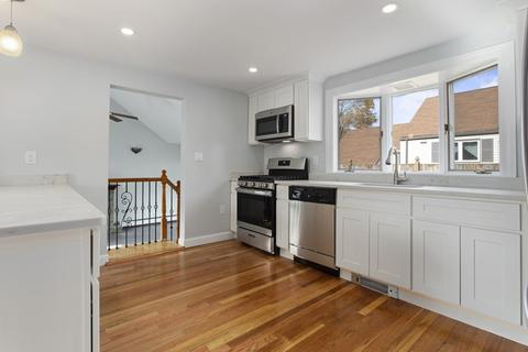 229 Central St, Saugus, MA 01906 photo 10