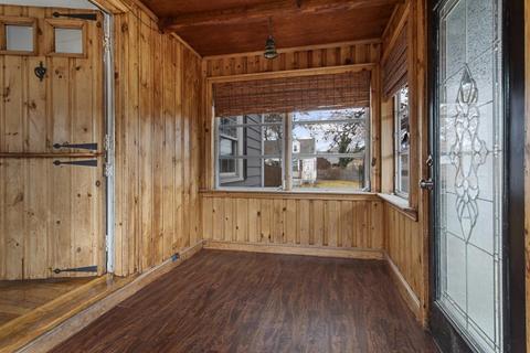 229 Central St, Saugus, MA 01906 photo 5