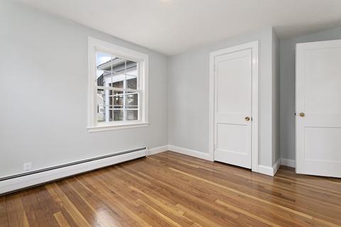 229 Central St, Saugus, MA 01906 photo 29