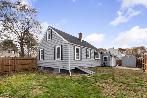229 Central St, Saugus, MA 01906 photo 40