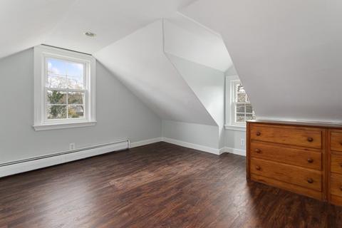 229 Central St, Saugus, MA 01906 photo 30