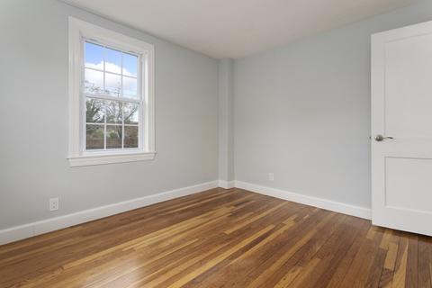 229 Central St, Saugus, MA 01906 photo 24