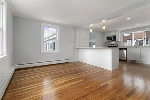 229 Central St, Saugus, MA 01906 photo 7
