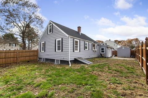 229 Central St, Saugus, MA 01906 photo 41