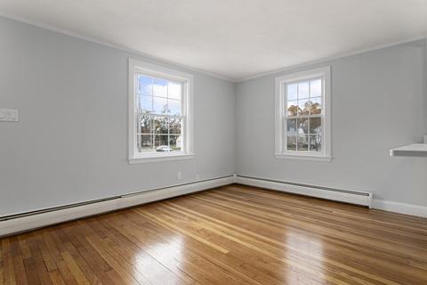 229 Central St, Saugus, MA 01906 photo 8