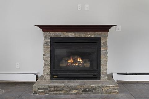229 Central St, Saugus, MA 01906 photo 22