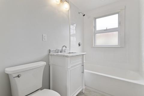 229 Central St, Saugus, MA 01906 photo 25