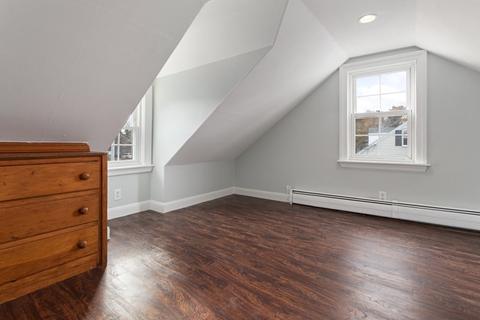 229 Central St, Saugus, MA 01906 photo 34