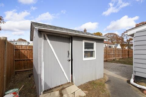 229 Central St, Saugus, MA 01906 photo 37