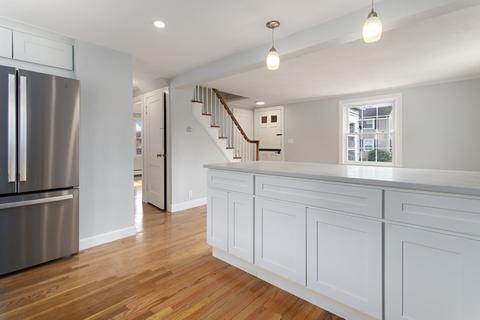 229 Central St, Saugus, MA 01906 photo 17