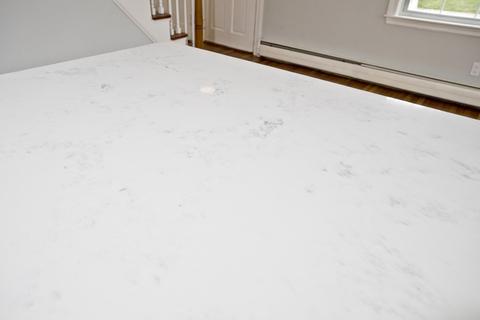 229 Central St, Saugus, MA 01906 photo 12