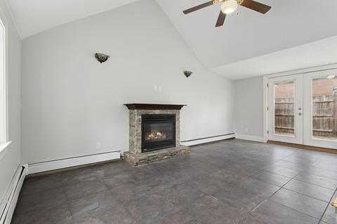 229 Central St, Saugus, MA 01906 photo 21
